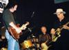 Ellington Playhouse pic #7 (Photo Credit: Dolly Chandler)